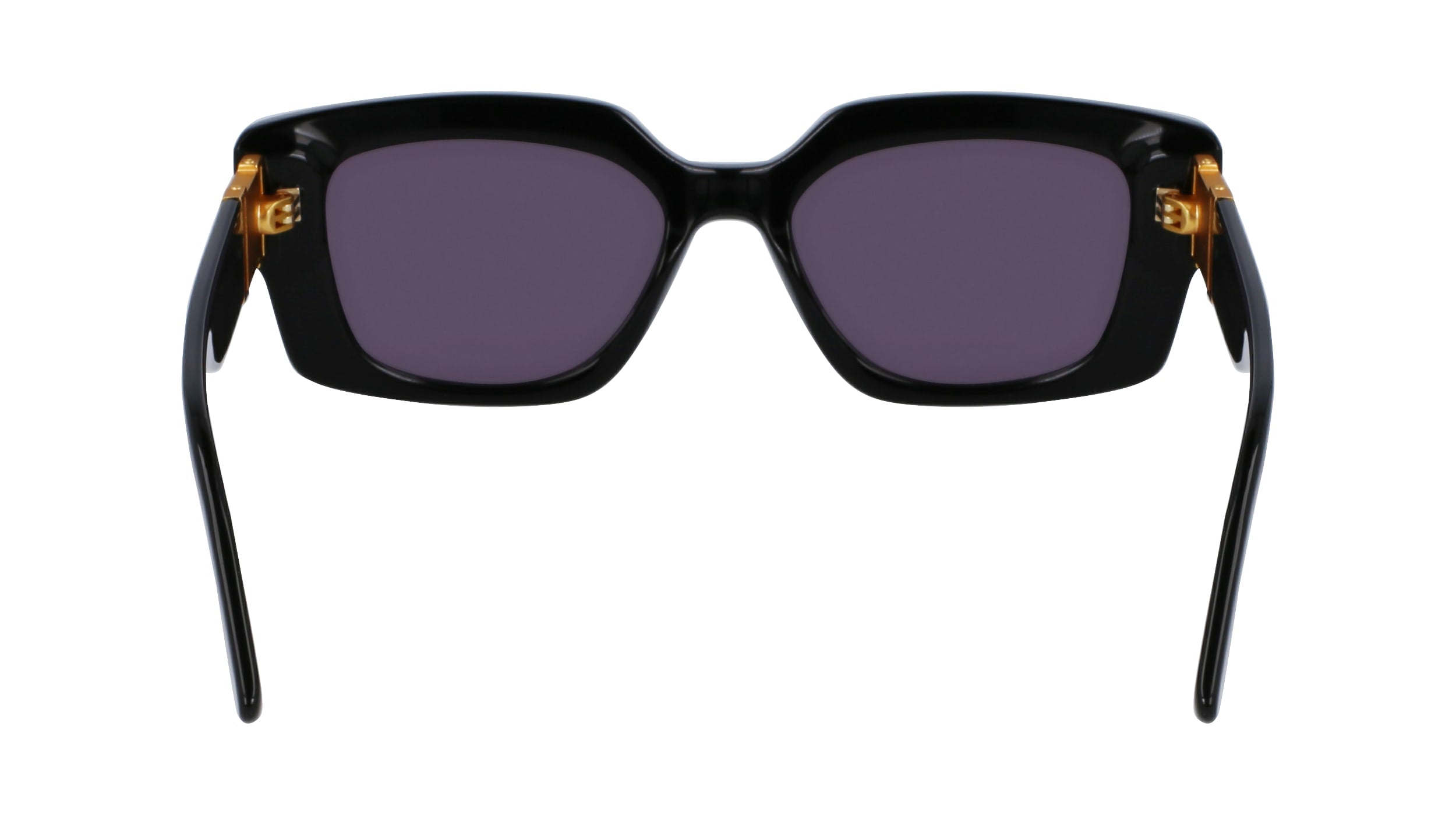 KARL LAGERFELD KL6125S 001 52