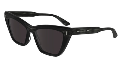 CALVIN KLEIN CK24505S 023 55