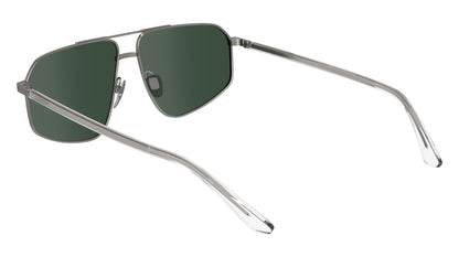 CALVIN KLEIN CK23126S 015 59