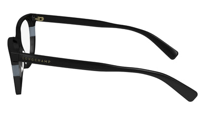 LONGCHAMP LO2739 001 52