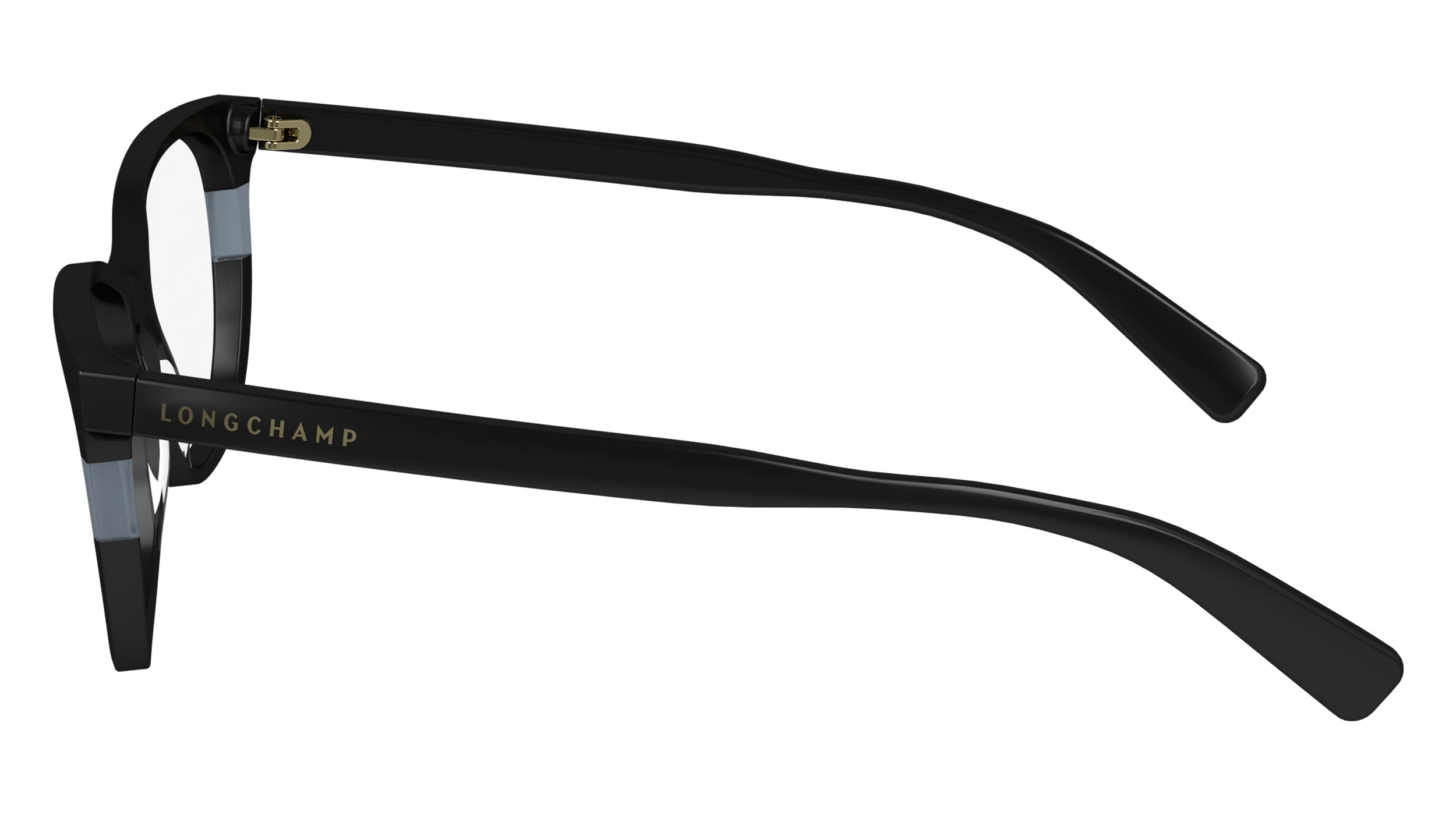 LONGCHAMP LO2739 001 49