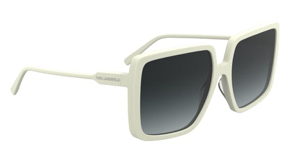 KARL LAGERFELD KL6187S 105 58