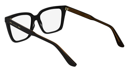 CALVIN KLEIN CK24541 001 53