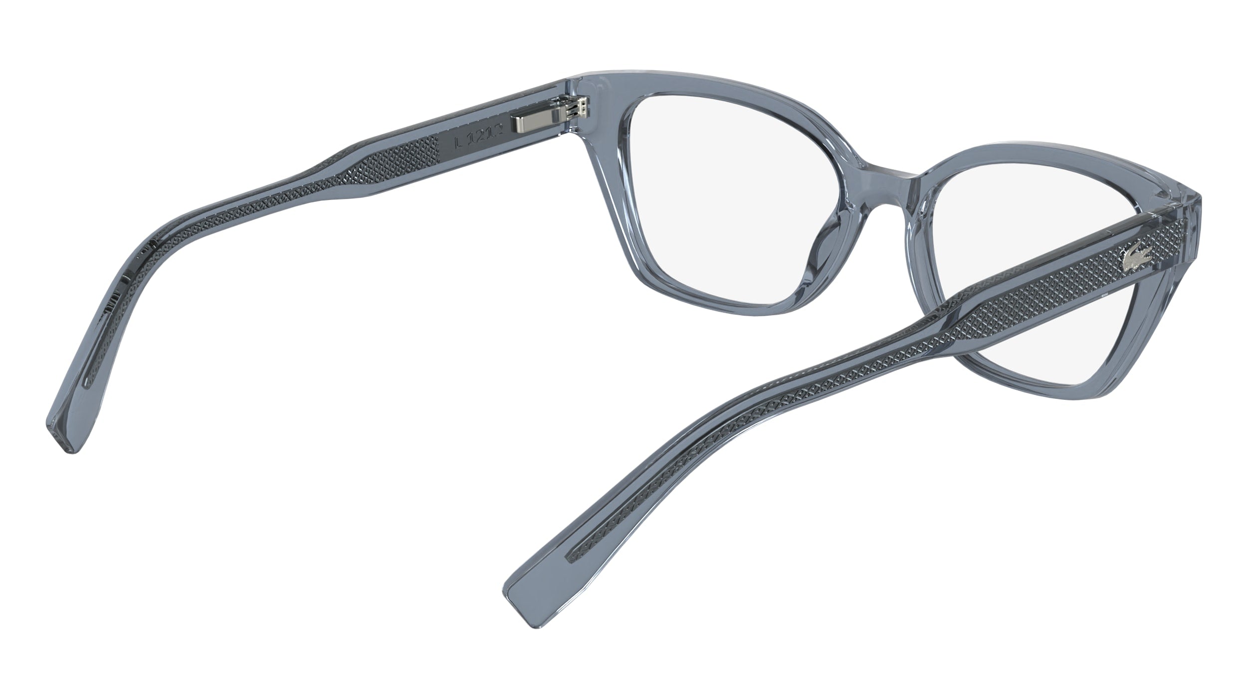 LACOSTE L2983 038 53