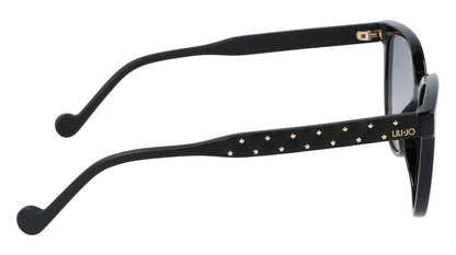 LIU JO LJ3607S 001 51