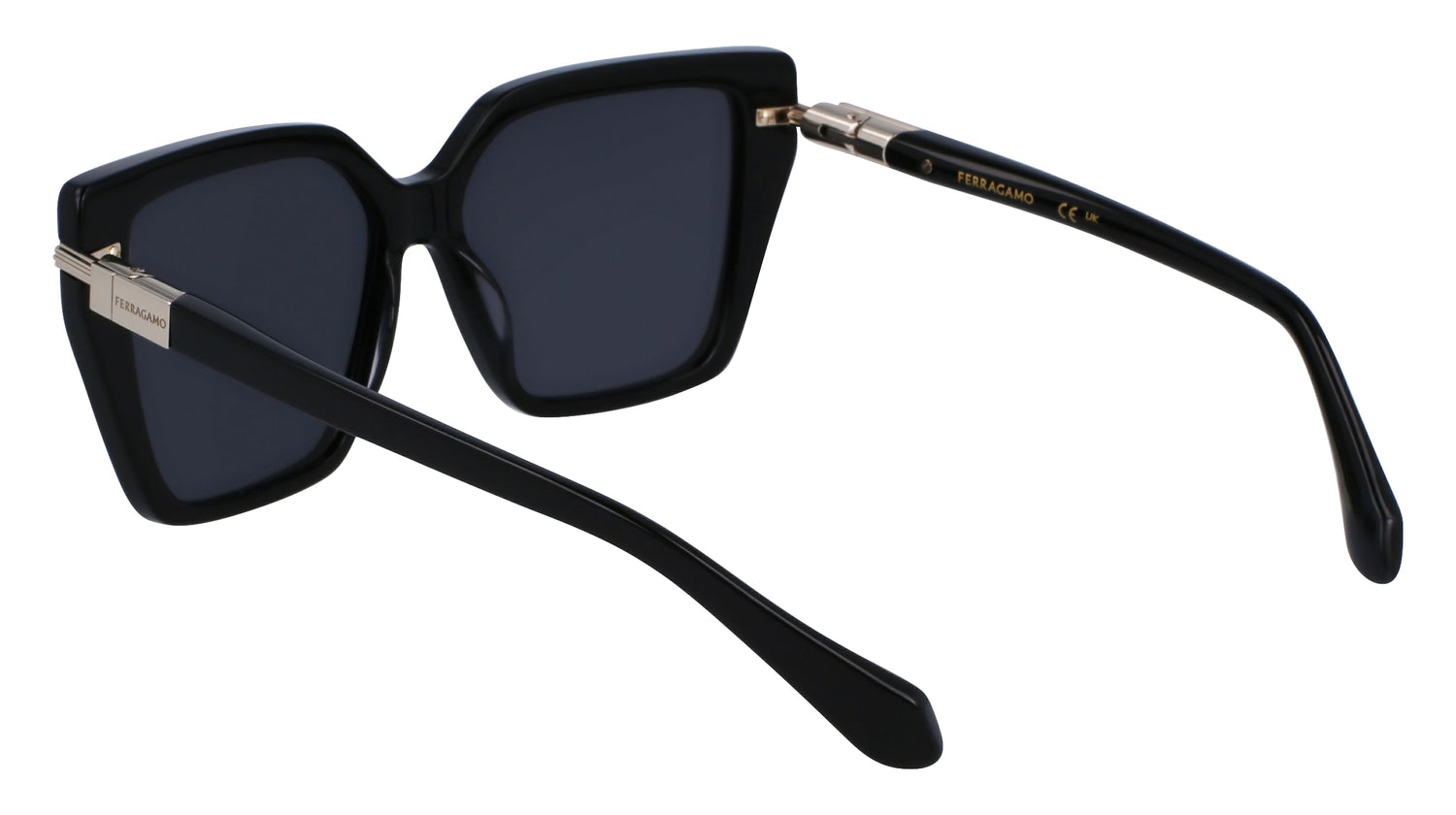 FERRAGAMO SF1106S 001 57