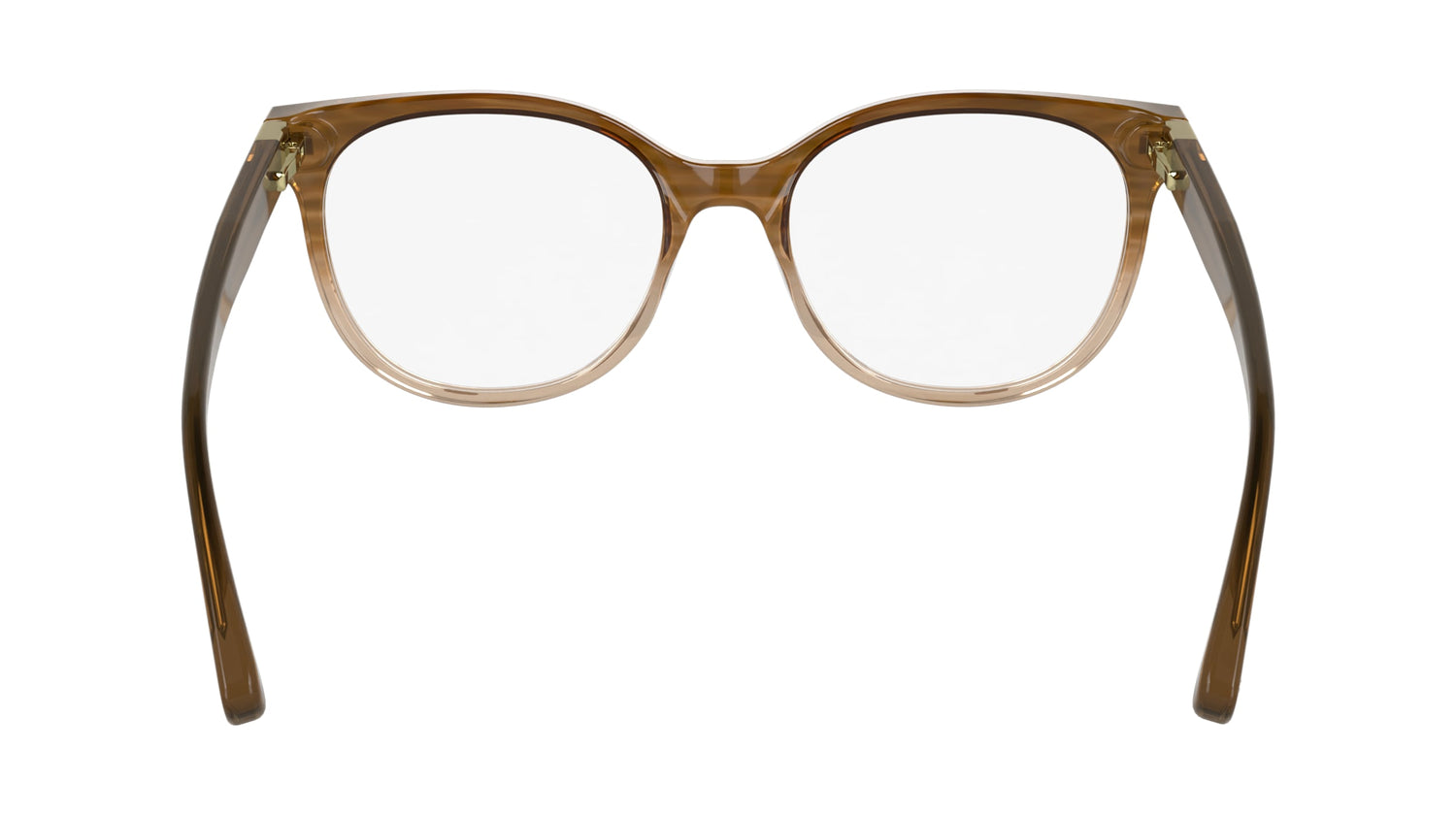 LONGCHAMP LO2756 211 52