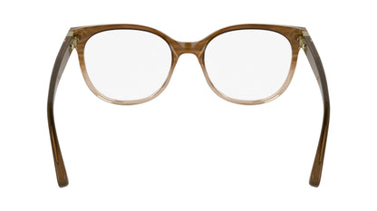 LONGCHAMP LO2756 211 52