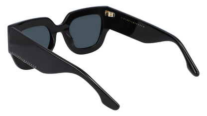 VICTORIA BECKHAM VB606S 001 49