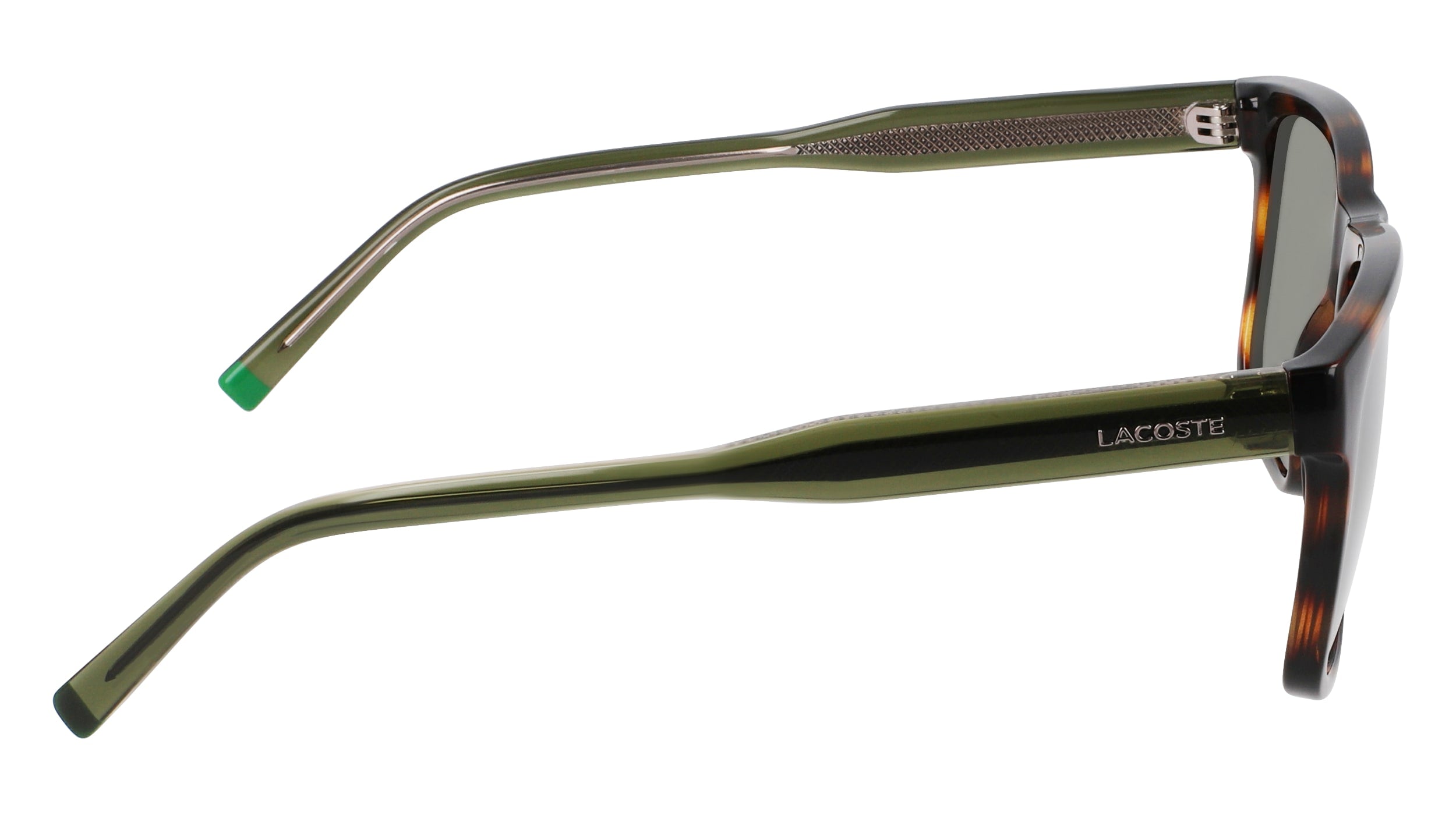 LACOSTE L6025S 214 56