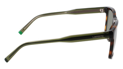 LACOSTE L6025S 214 56