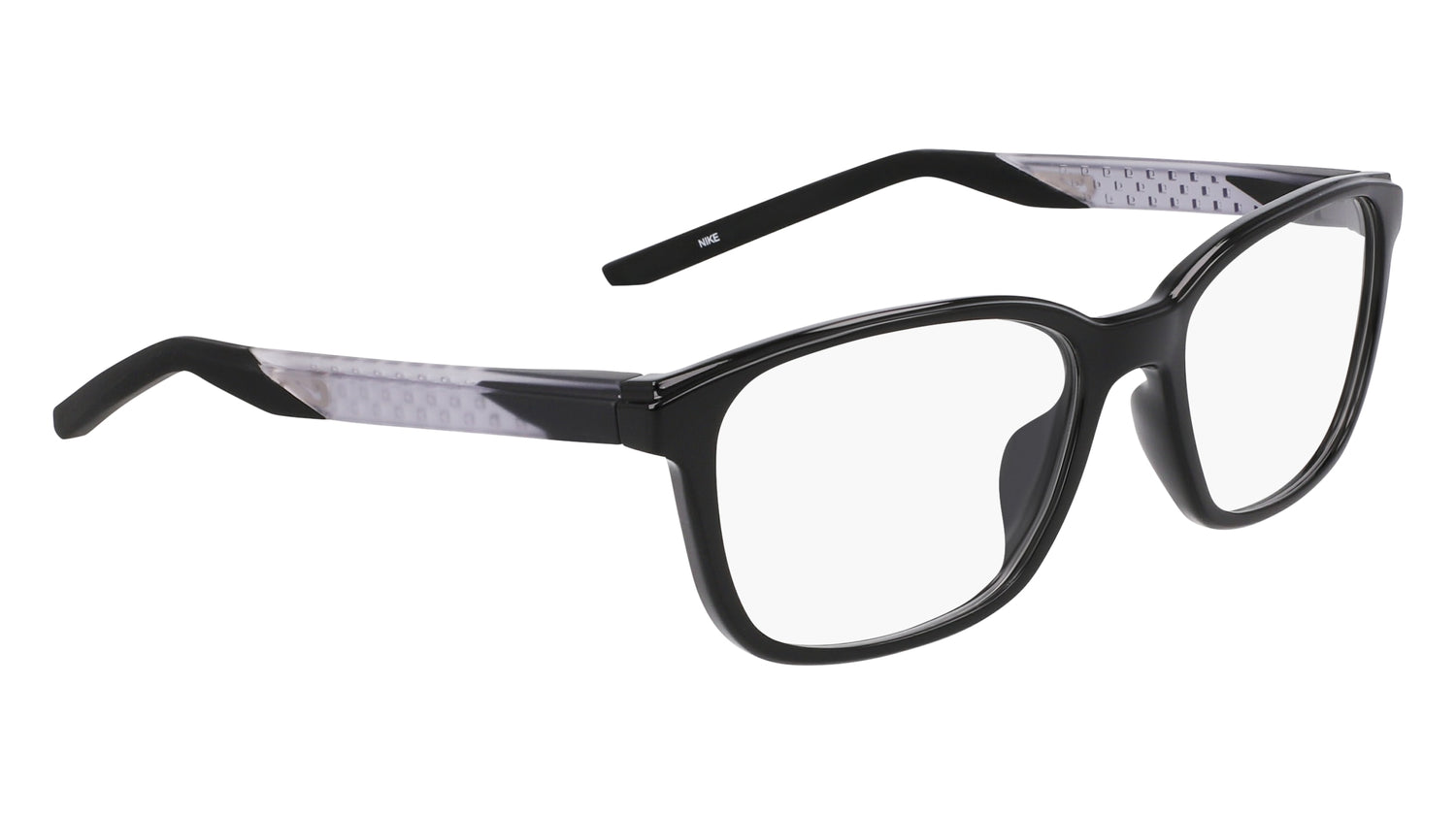 NIKE 7278 001 55