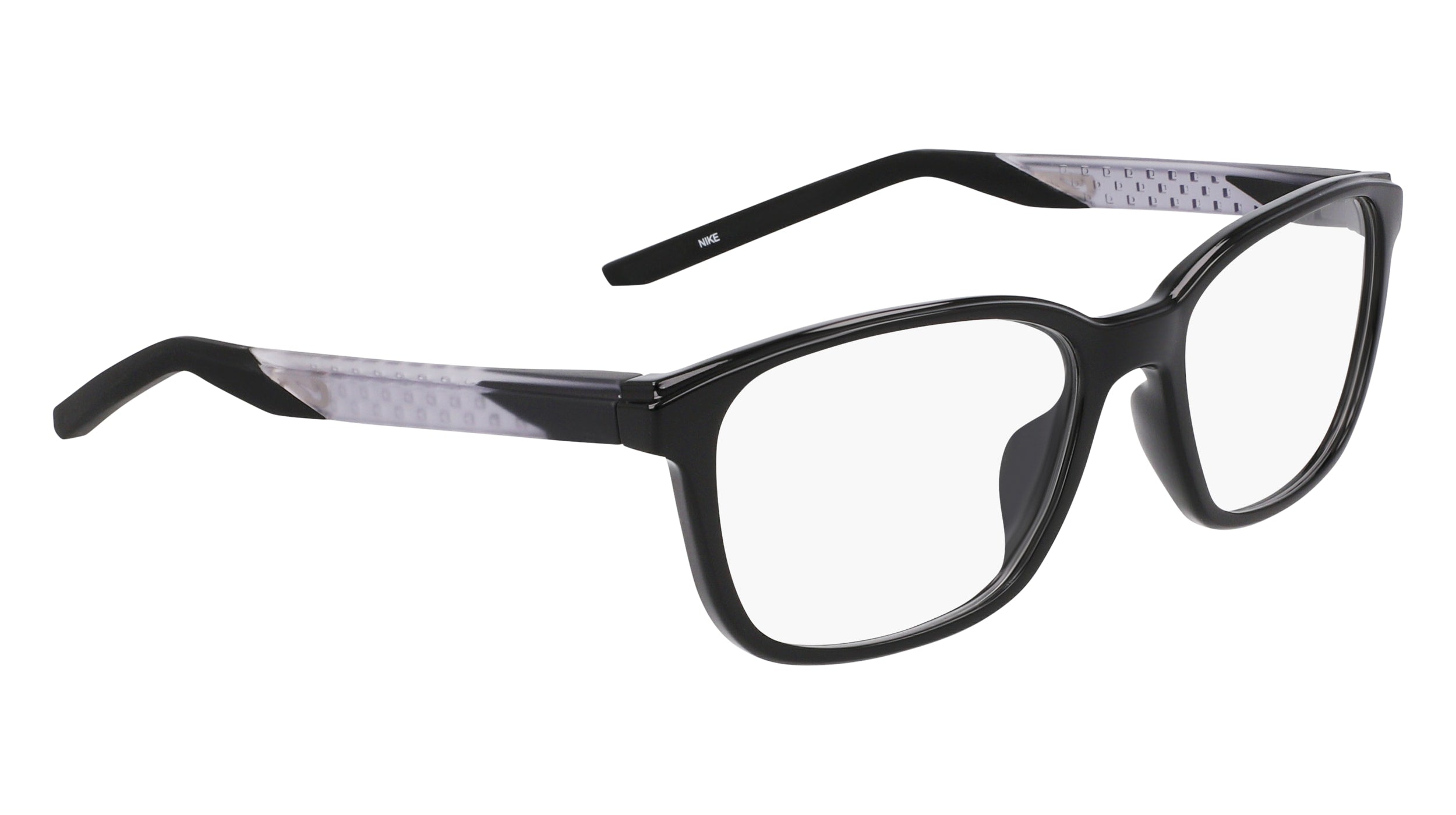 NIKE 7278 001 55