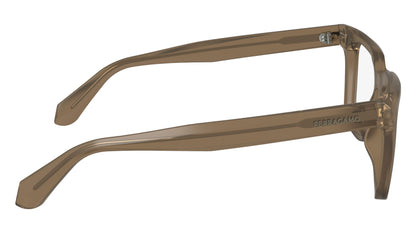 FERRAGAMO SF2990 213 52