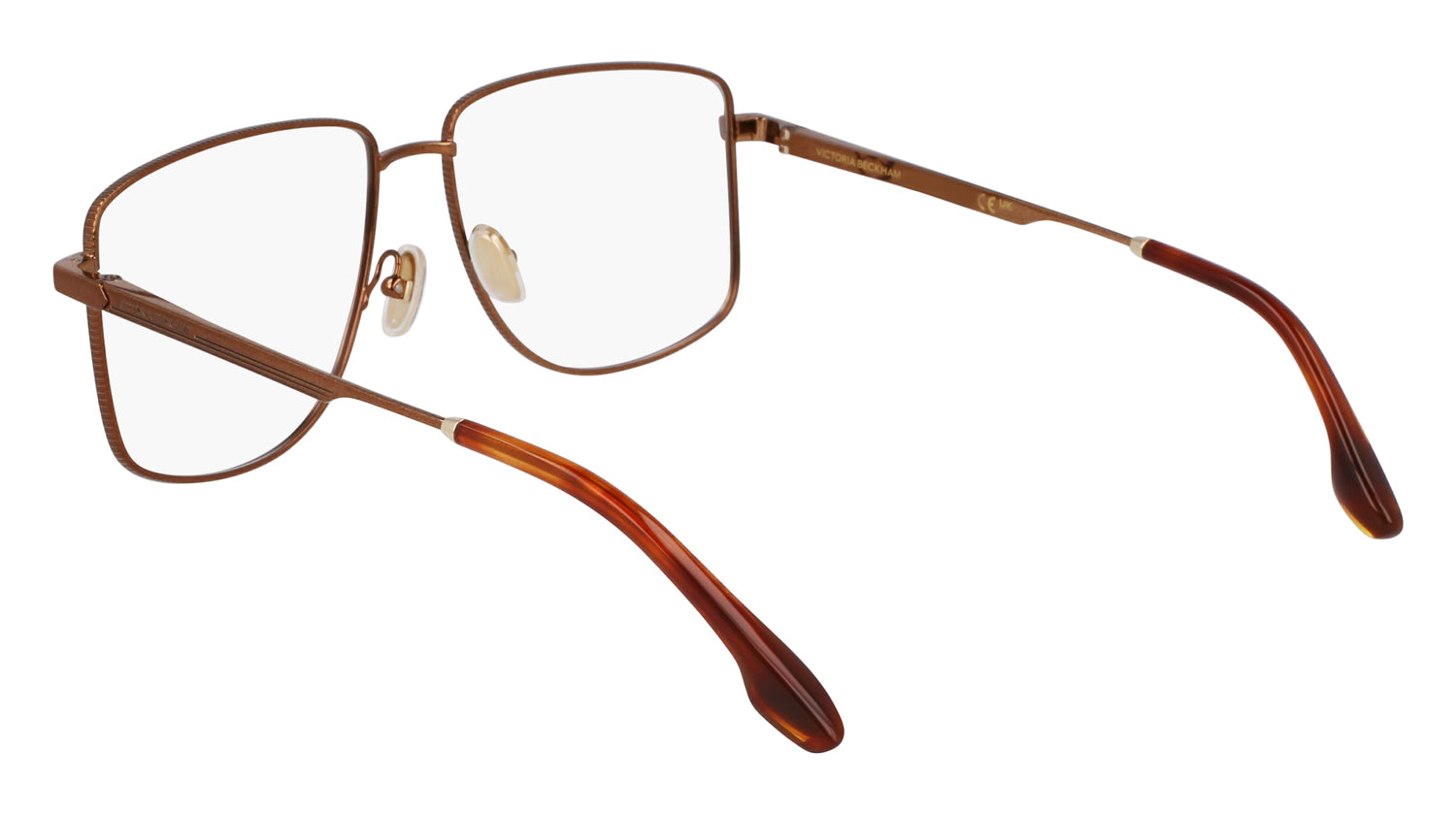 VICTORIA BECKHAM VB2136 730 56