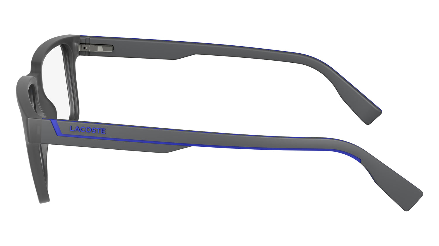 LACOSTE L2936 035 54