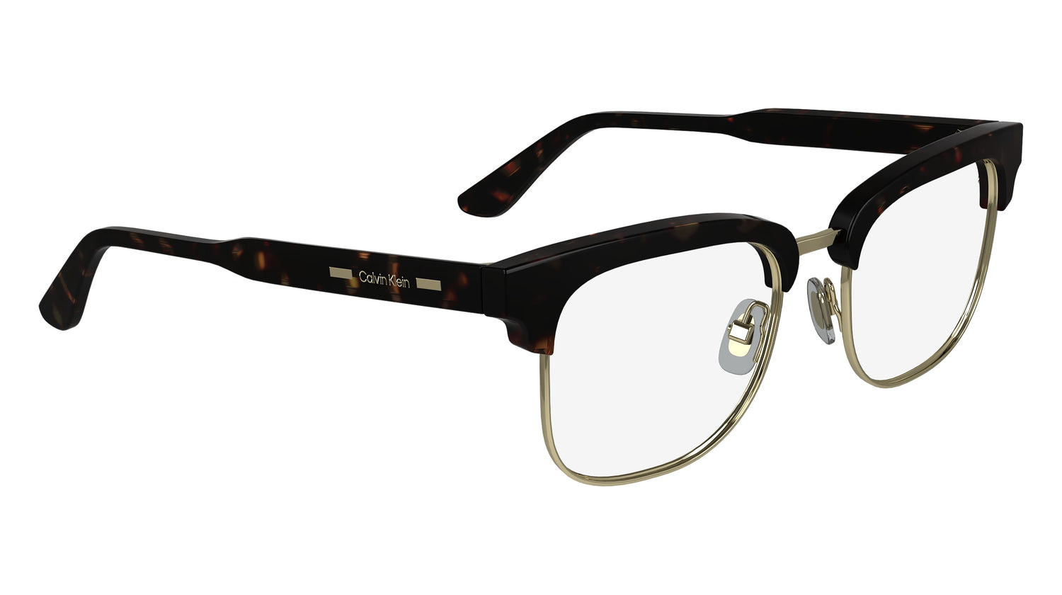 CALVIN KLEIN CK24103 235 53