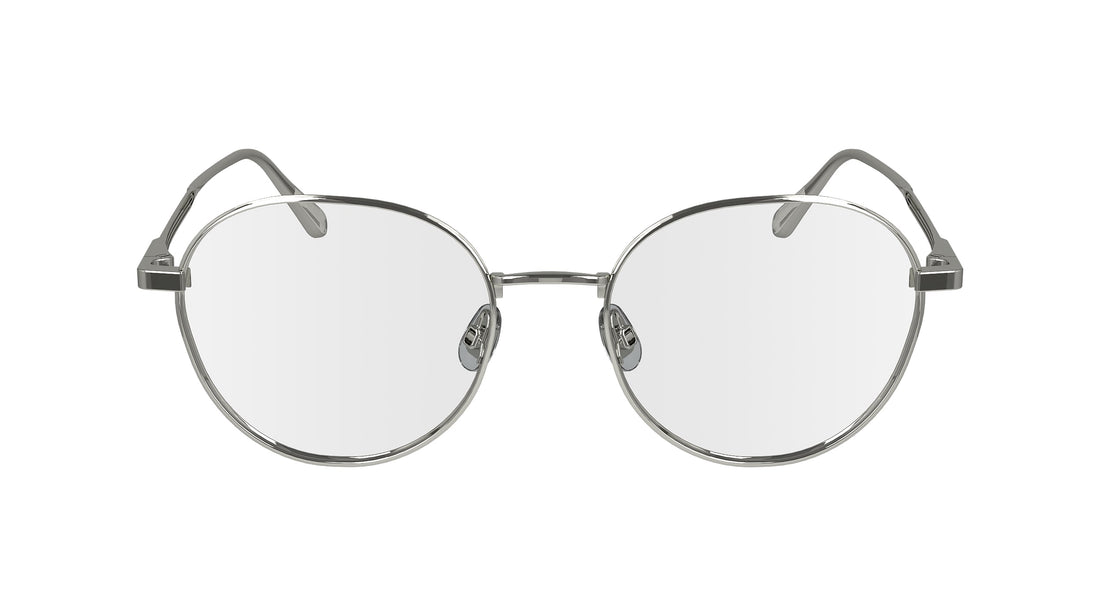 CALVIN KLEIN CK24101 045 49