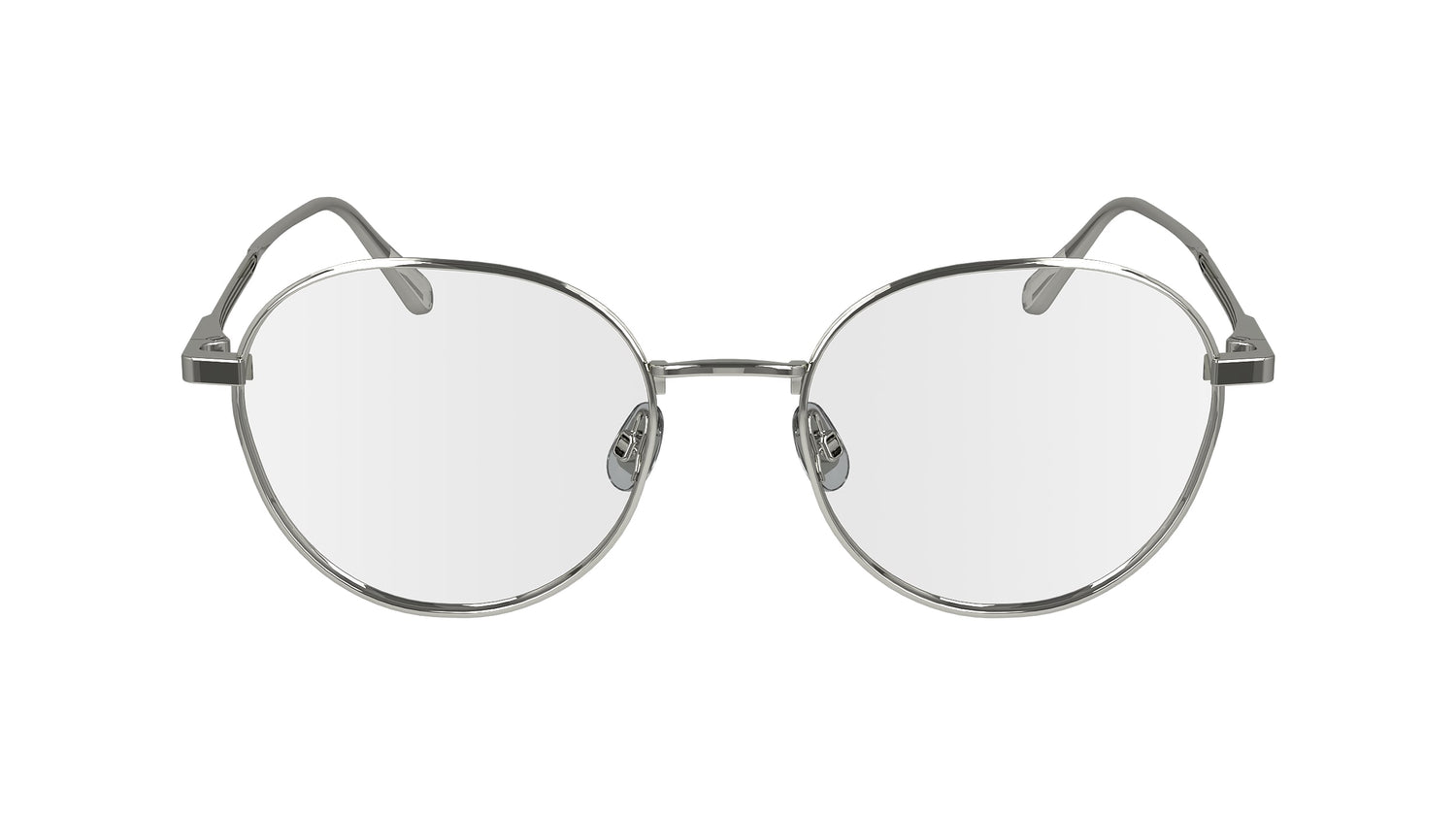 CALVIN KLEIN CK24101 045 49