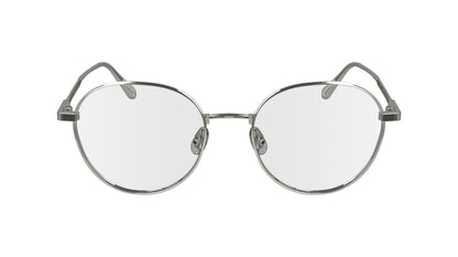 CALVIN KLEIN CK24101 045 49