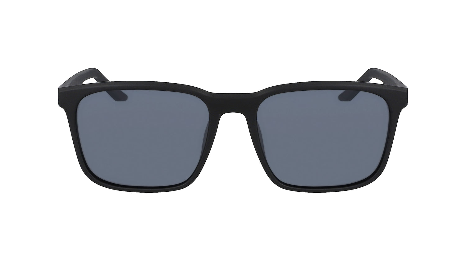 NIKE RAVE P FD1849 013 57