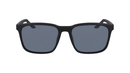 NIKE RAVE P FD1849 013 57