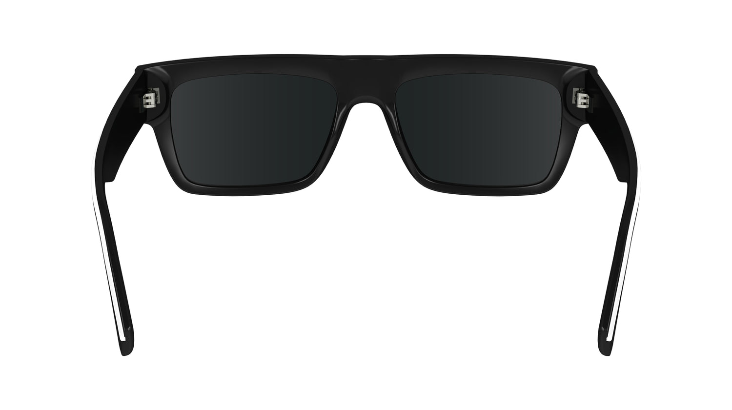 CALVIN KLEIN JEANS CKJ24603S 001 55