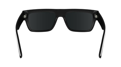 CALVIN KLEIN JEANS CKJ24603S 001 55