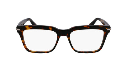 FERRAGAMO SF3014 242 53