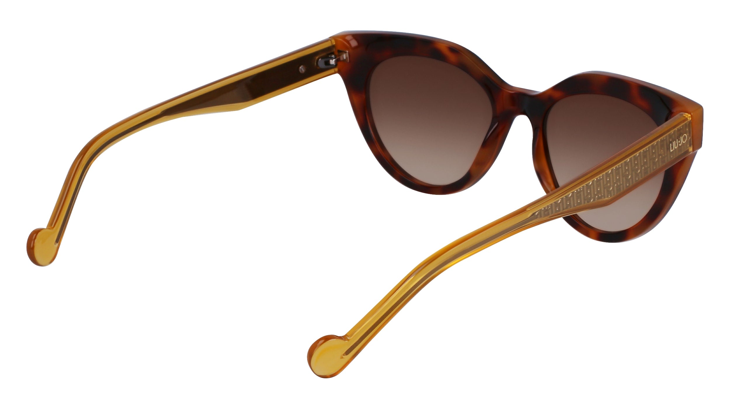 LIU JO LJ782S 240 53