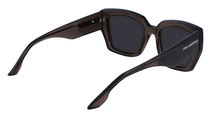 KARL LAGERFELD KL6143S 020 53