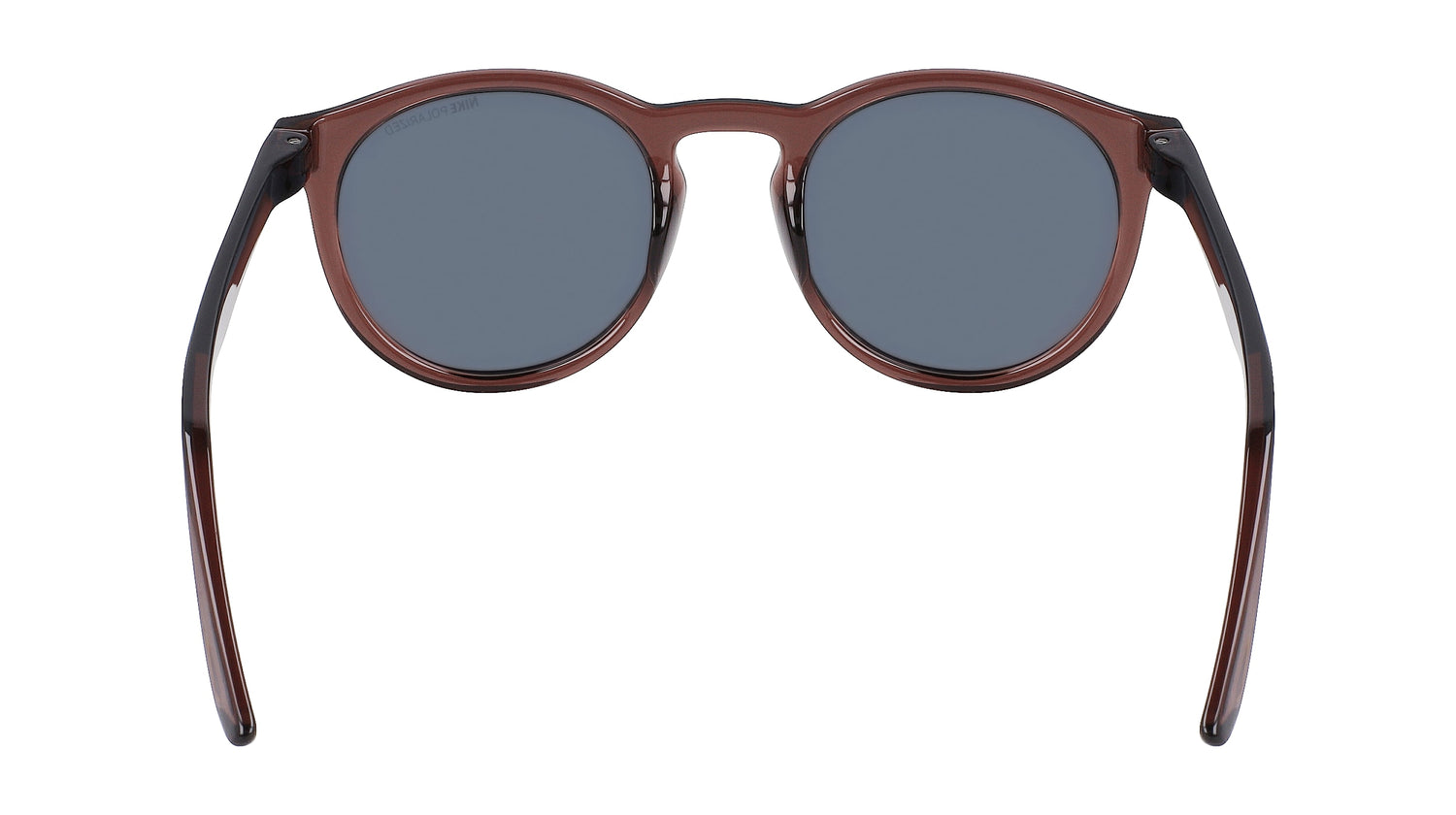 NIKE SWERVE P FD1850 291 51