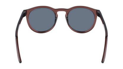 NIKE SWERVE P FD1850 291 51