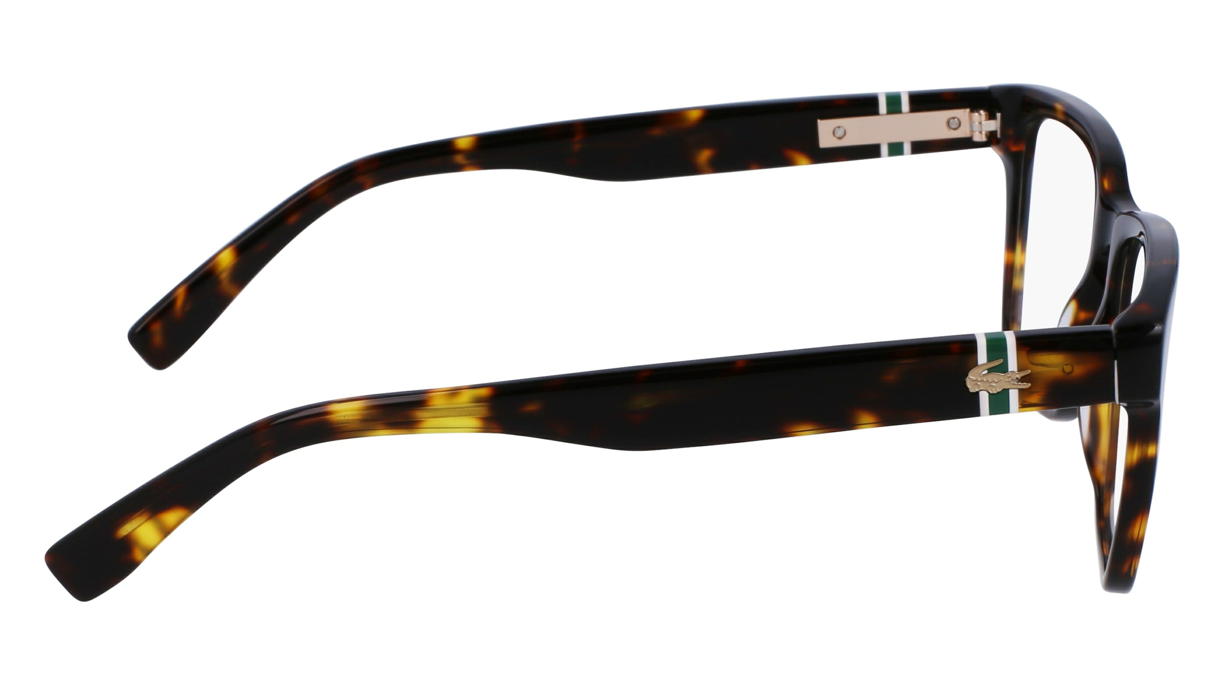 LACOSTE L2932 230 53