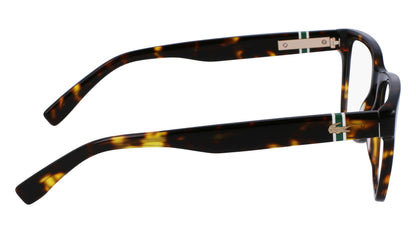 LACOSTE L2932 230 53