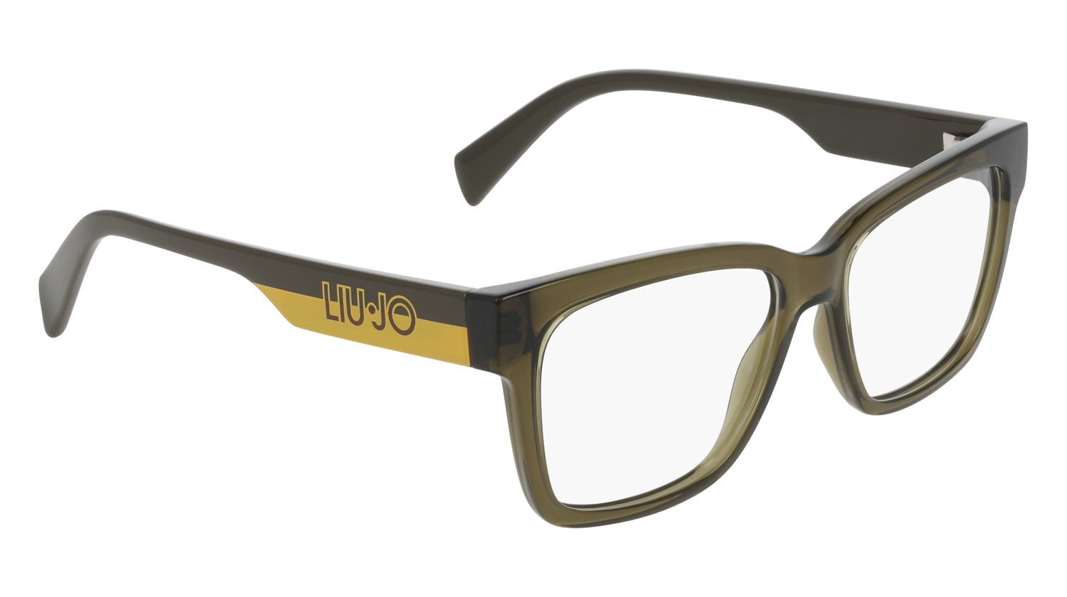 LIU JO LJ2819 310 52