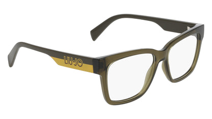 LIU JO LJ2819 310 52