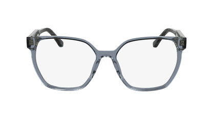 LACOSTE L2978 035 55