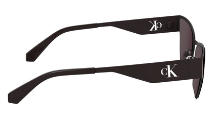 CALVIN KLEIN JEANS CKJ24207S 505 58