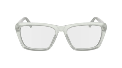 CALVIN KLEIN JEANS CKJ24629 970 56