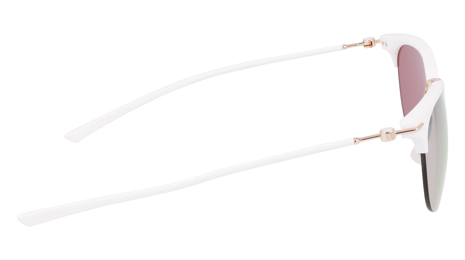 NIKE DIVOT E EV24039 101 54