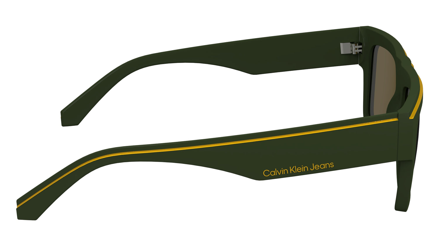 CALVIN KLEIN JEANS CKJ24603S 309 55