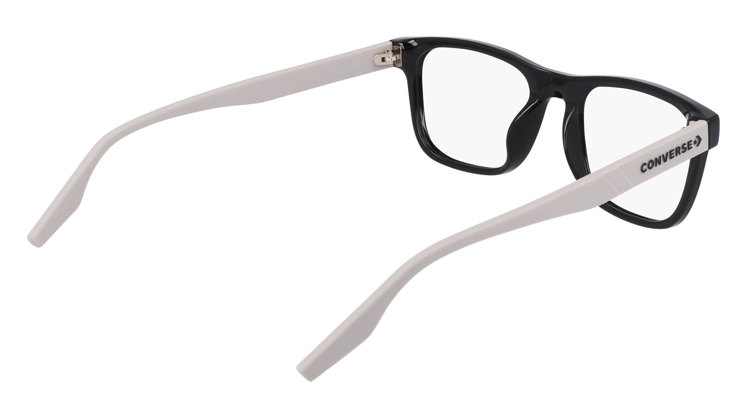 CONVERSE CV5100Y 001 49