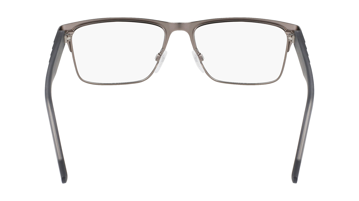 CONVERSE CV3019 070 55