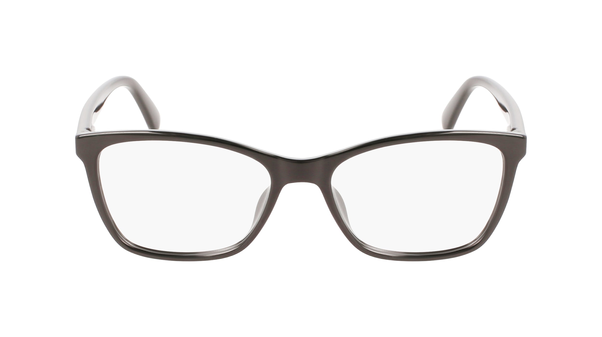 CALVIN KLEIN JEANS CKJ22304 001 49