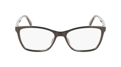 CALVIN KLEIN JEANS CKJ22304 001 49