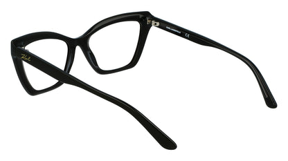KARL LAGERFELD KL6063 093 54