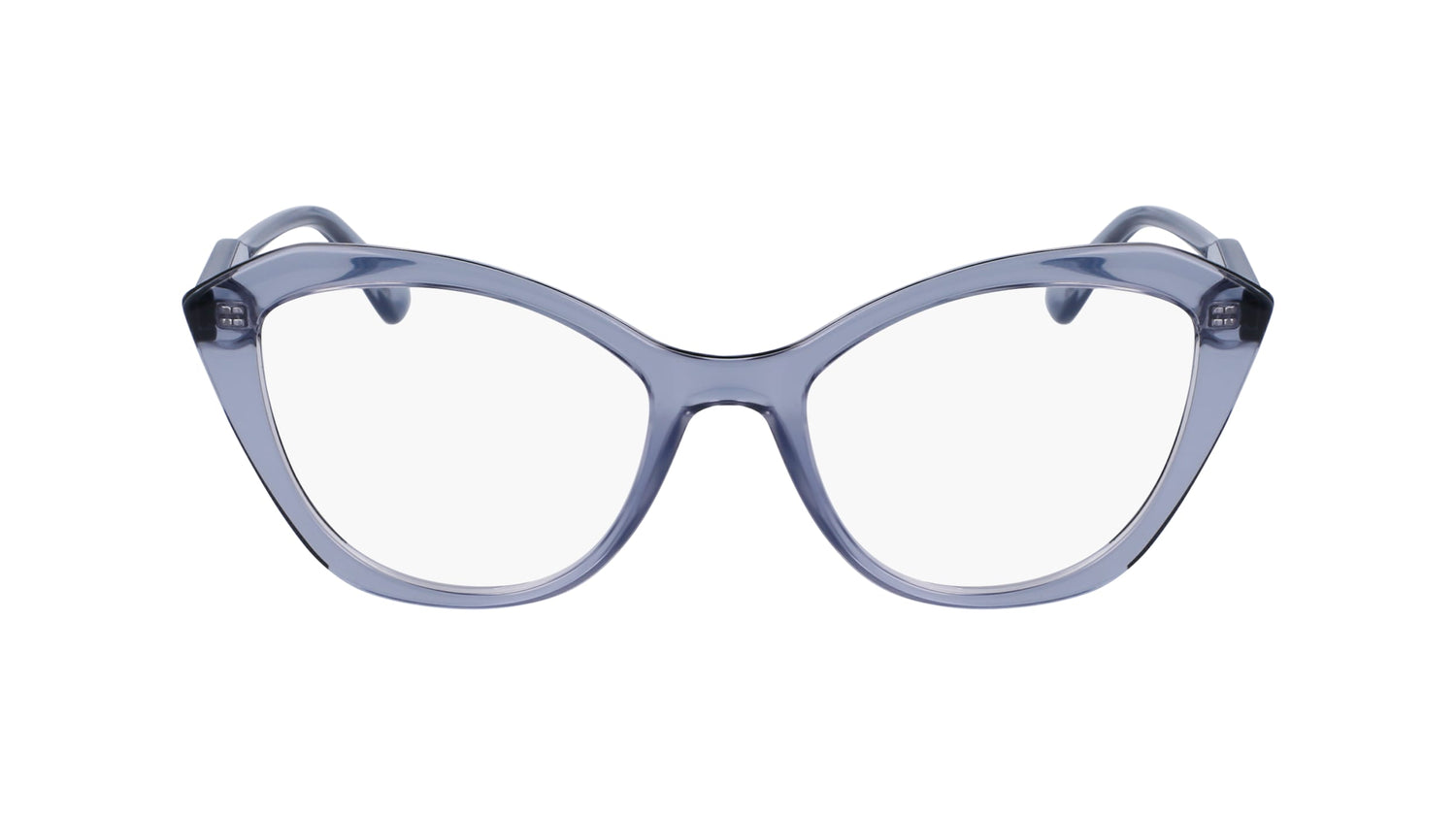 KARL LAGERFELD KL6137 020 52