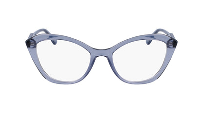 KARL LAGERFELD KL6137 020 52