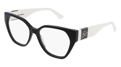 KARL LAGERFELD KL6053 004 54